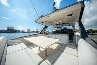 Thumbnail von Azimut 48