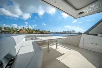 Thumbnail von Azimut 48