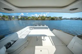 Thumbnail von Azimut 48