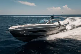 Thumbnail von Azimut 48