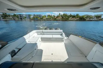 Thumbnail von Azimut 48