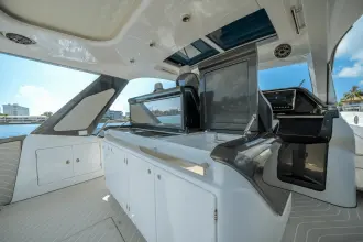 Thumbnail von Azimut 48