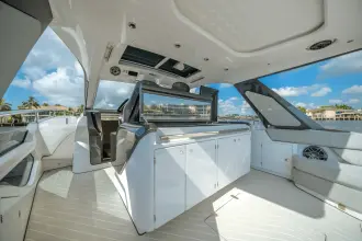 Thumbnail von Azimut 48