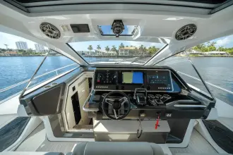Thumbnail von Azimut 48