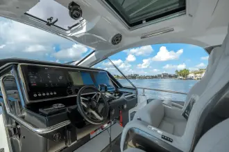 Thumbnail von Azimut 48