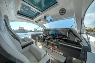 Thumbnail von Azimut 48