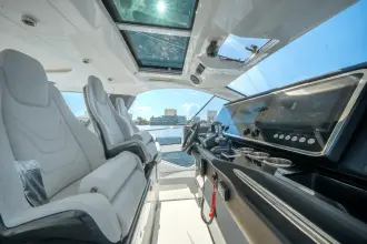 Thumbnail von Azimut 48
