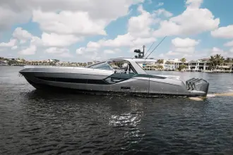 Thumbnail von Azimut 48
