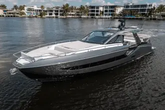 Thumbnail von Azimut 48