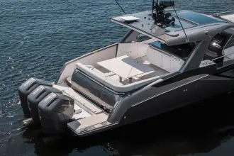 Thumbnail von Azimut 48