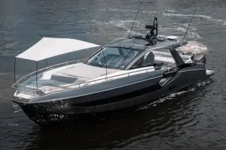 Thumbnail von Azimut 48