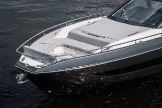 Thumbnail von Azimut 48