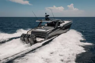Thumbnail von Azimut 48