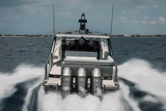 Thumbnail von Azimut 48
