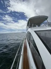Thumbnail von Sunseeker Manhattan 68 4 Play