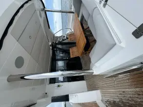 Thumbnail von Sunseeker Manhattan 68 4 Play