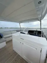 Thumbnail von Sunseeker Manhattan 68 4 Play