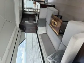 Thumbnail von Sunseeker Manhattan 68 4 Play