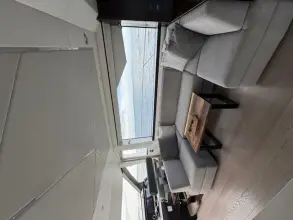 Thumbnail von Sunseeker Manhattan 68 4 Play