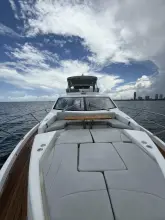 Thumbnail von Sunseeker Manhattan 68 4 Play