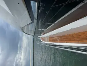 Thumbnail von Sunseeker Manhattan 68 4 Play