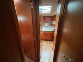 Thumbnail von Southerly 535