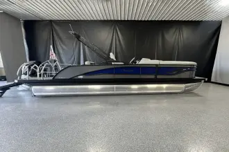 Barletta Corsa 23UC