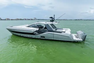 Thumbnail von Azimut 48