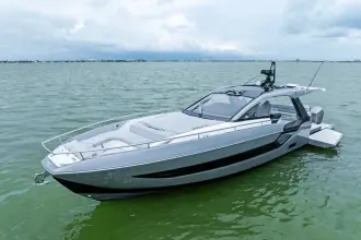 Thumbnail von Azimut 48
