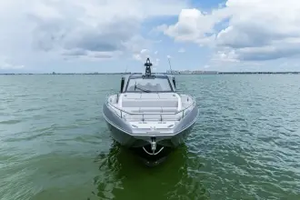 Thumbnail von Azimut 48