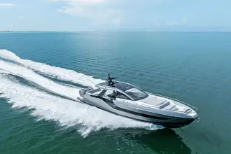 Thumbnail von Azimut 48