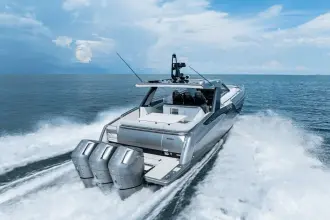 Thumbnail von Azimut 48