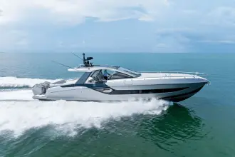 Thumbnail von Azimut 48