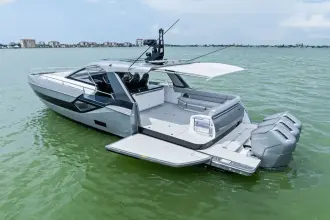 Thumbnail von Azimut 48