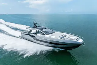 Thumbnail von Azimut 48