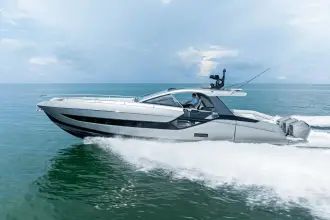 Thumbnail von Azimut 48
