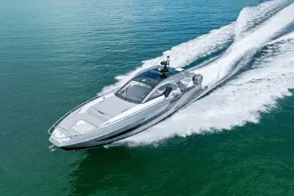 Thumbnail von Azimut 48