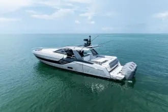 Thumbnail von Azimut 48