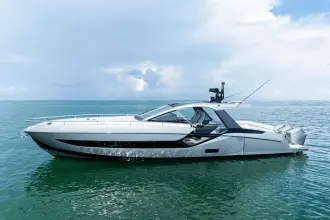 Thumbnail von Azimut 48