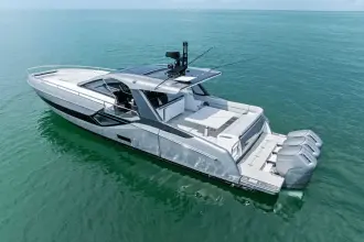 Thumbnail von Azimut 48