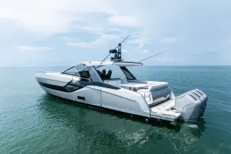 Thumbnail von Azimut 48