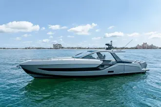 Thumbnail von Azimut 48