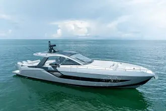 Thumbnail von Azimut 48