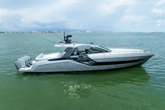Thumbnail von Azimut 48