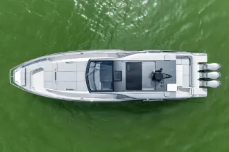 Thumbnail von Azimut 48