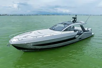 Thumbnail von Azimut 48