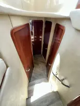 Thumbnail von Sea Ray 560 Sedan Bridge Bella Jolie