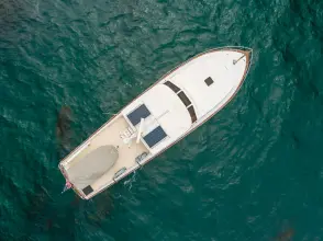 Thumbnail von Vic Franck Pilothouse