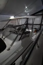 Thumbnail von Beneteau Flyer 9 Sundeck