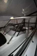 Thumbnail von Beneteau Flyer 9 Sundeck